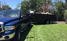 Best Attic Cleanout  in Milton, WA